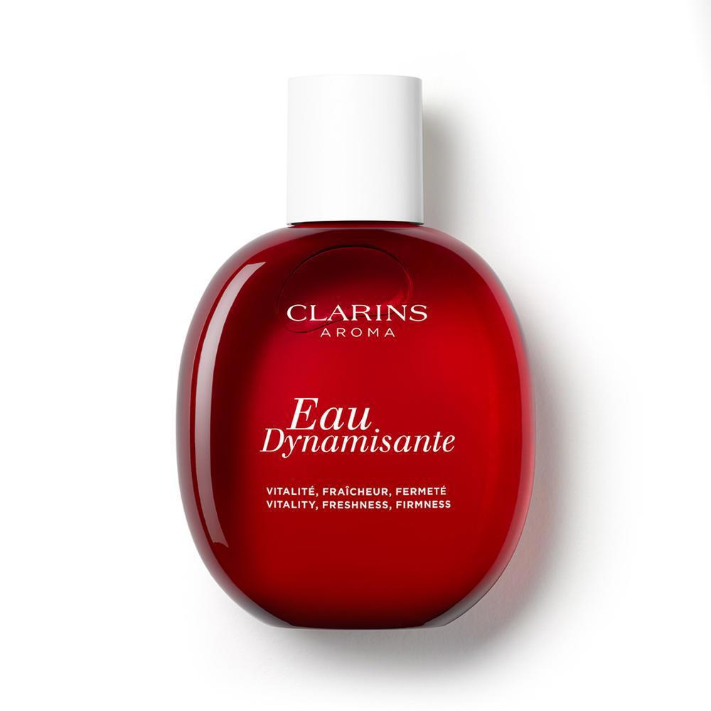 Clarins Eau Dynamisante Treatment Fragrance 200ml